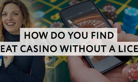 https://live.casinoswithoutlicense.com/news/jackpot-winnings-at-casinos-without-a-license