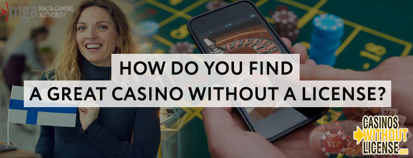 https://live.casinoswithoutlicense.com/news/jackpot-winnings-at-casinos-without-a-license