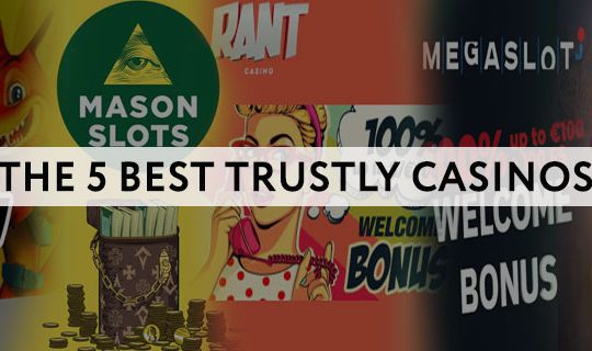 the-5-best-trustly-casinos