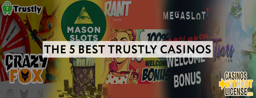 the-5-best-trustly-casinos