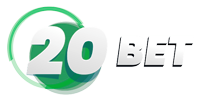 https://www.casinoswithoutlicense.com/wp-content/uploads/2021/12/20bet-casino-logo.png logo