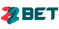 22Bet logo