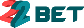 343 logo