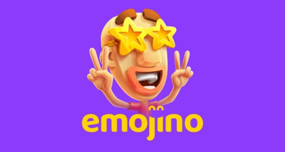 https://www.casinoswithoutlicense.com/wp-content/uploads/2021/12/Emojino-logo-without-license.jpg logo