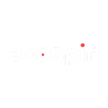 https://www.casinoswithoutlicense.com/wp-content/uploads/2021/12/Evospin-Casino-1.png logo
