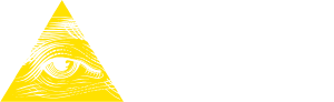 Mason Slots logo