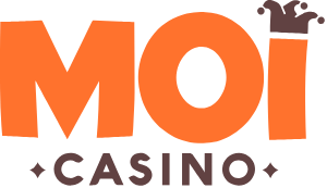 Moi Casino logo