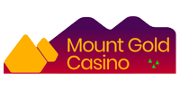 Mount Gold logo