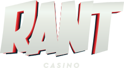 Rant logo