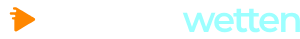Schnellwetten logo