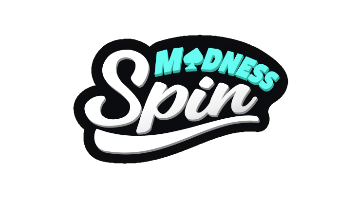 https://www.casinoswithoutlicense.com/wp-content/uploads/2021/12/Spin-Madness-casino-Logo-1.png logo