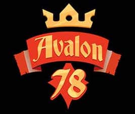 Avalon78 logo