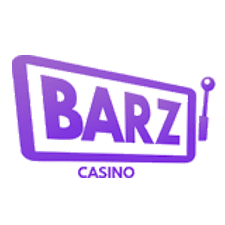 https://www.casinoswithoutlicense.com/wp-content/uploads/2021/12/barz-casino-logo.png logo