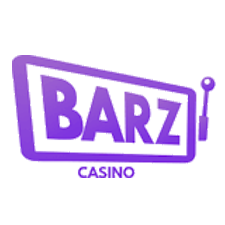 Barz logo