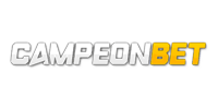 https://www.casinoswithoutlicense.com/wp-content/uploads/2021/12/campeon-casino-logo.png logo