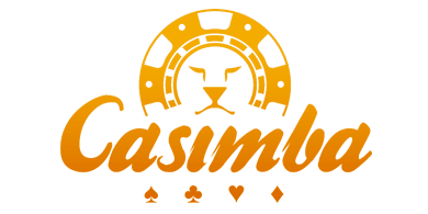 Casimba logo