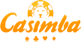 Casimba logo