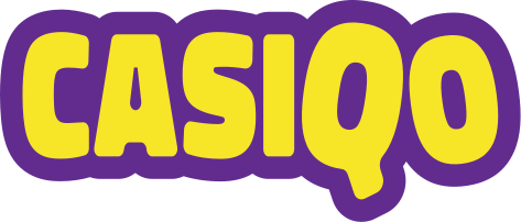 https://www.casinoswithoutlicense.com/wp-content/uploads/2021/12/casiqo-logo-without-license.png logo