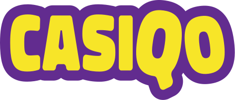 Casiqo logo