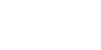 Dream Vegas logo