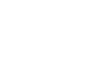 Dream Vegas logo