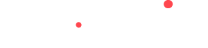 354 logo