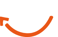 Happy Spins logo