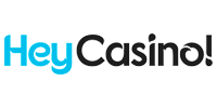 https://www.casinoswithoutlicense.com/wp-content/uploads/2021/12/heycasino-casino-logo.png logo