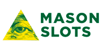https://www.casinoswithoutlicense.com/wp-content/uploads/2021/12/mason-slots.png logo