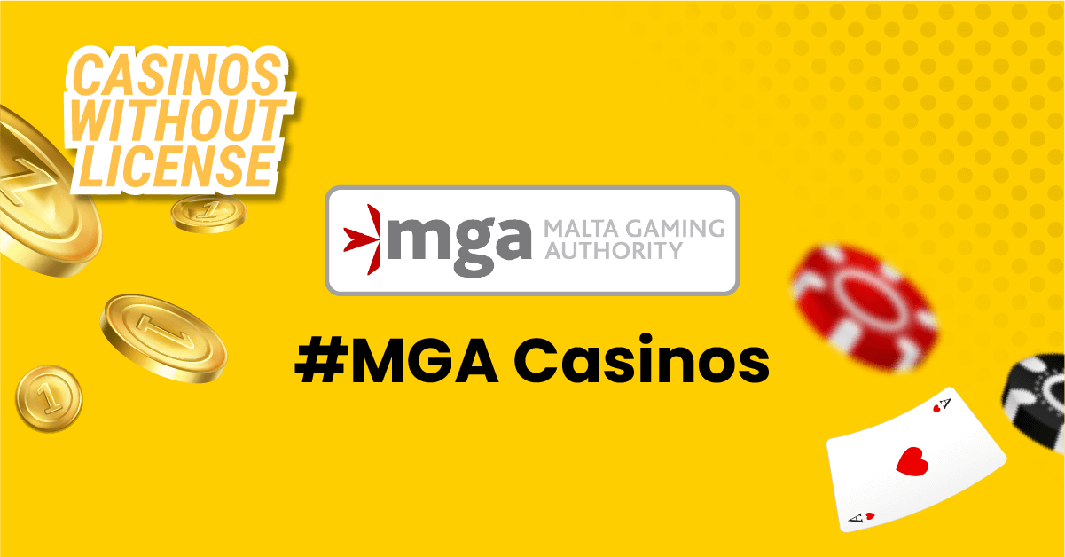 Non lasciarti ingannare dalla malta casino online