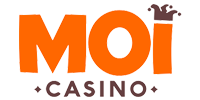 https://www.casinoswithoutlicense.com/wp-content/uploads/2021/12/moi-casino-logo-1.png logo