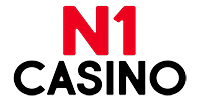 https://www.casinoswithoutlicense.com/wp-content/uploads/2021/12/n1-casino-logo.png logo