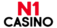 N1 Casino logo