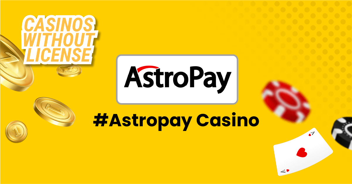 astropay casino banner