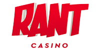https://www.casinoswithoutlicense.com/wp-content/uploads/2021/12/rant-casino-logo-1.png logo