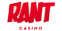Rant logo