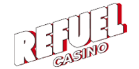 https://www.casinoswithoutlicense.com/wp-content/uploads/2021/12/refuel-casino-logo-1.png logo