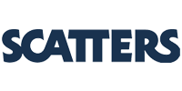 Scatters logo