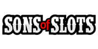 Sons Of Slot logo