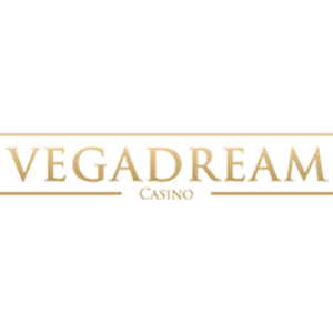 Vega Dream logo