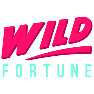 Wild Fortune logo