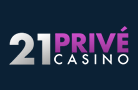21prive logo