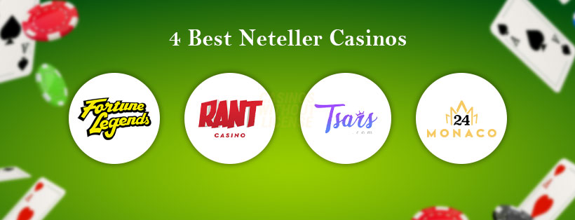 Best-Neteller-casinos