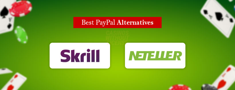 PayPal-Alternatives