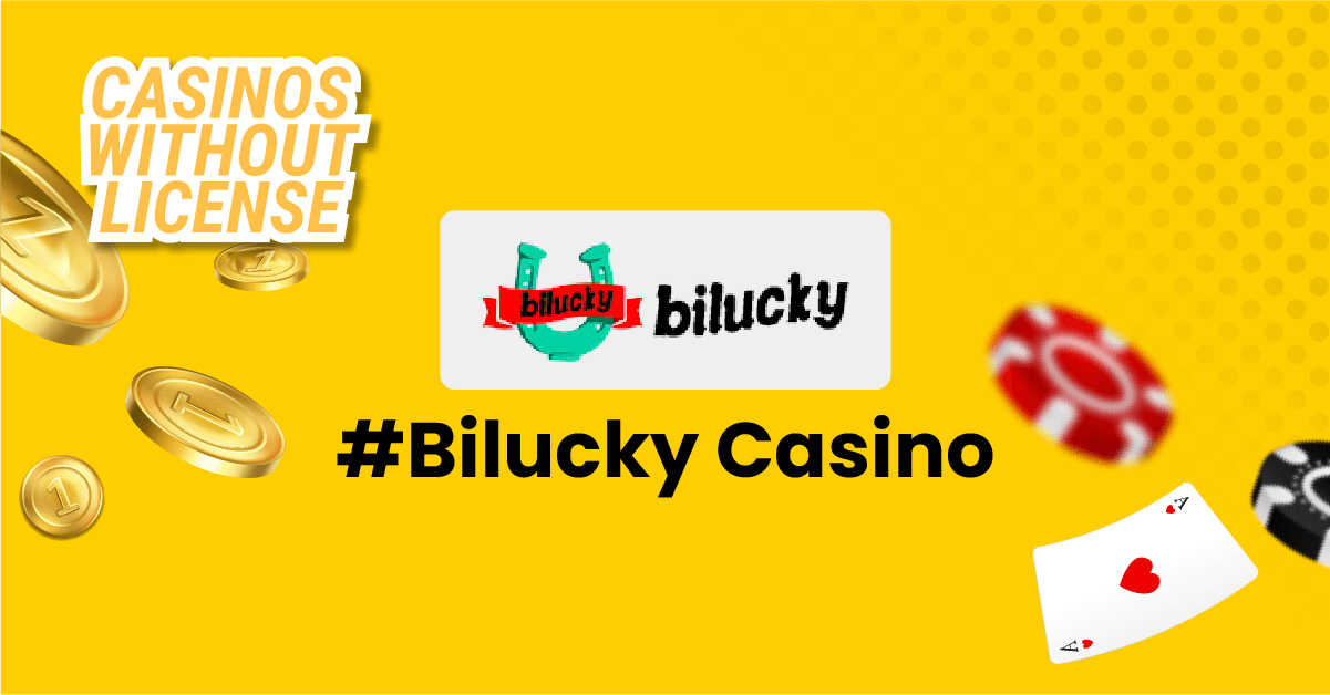 Bilucky Casino UK VIP Club: An In-Depth Review Through the Lens of a Game Session