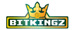 https://www.casinoswithoutlicense.com/wp-content/uploads/2022/01/Bitkingz-casino-logo-without-license.png logo