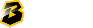 Bob Casino logo