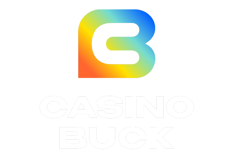 https://www.casinoswithoutlicense.com/wp-content/uploads/2022/01/CasinoBuck-casino.png logo