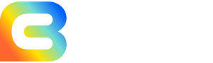 Casinobuck logo