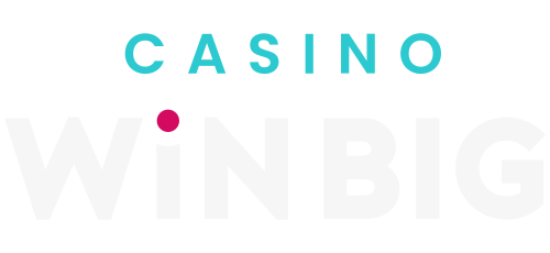 CasinoWinBig logo